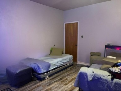 WELCOME TO THIS VERSATILE PROPERTY THAT ALREADY THRIVES AS A - photo 14