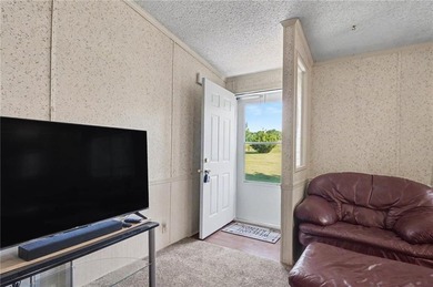 Escape to your own private countryside retreat with this 3 - photo 4