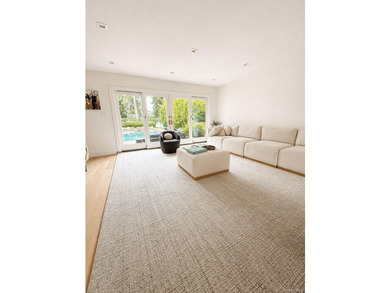 Welcome to this exceptional contemporary residence featuring 6 - photo 14