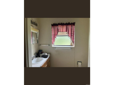 WELCOME TO THIS VERSATILE PROPERTY THAT ALREADY THRIVES AS A - photo 15