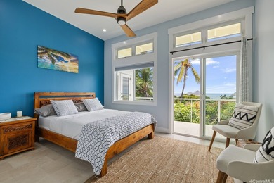 Experience breathtaking Mokulua Islands views from every corner - photo 15
