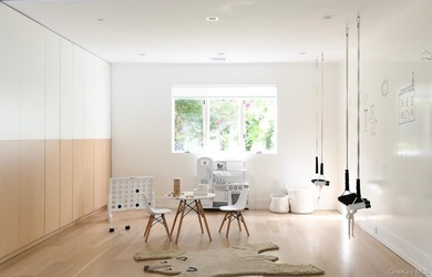 Welcome to this exceptional contemporary residence featuring 6 - photo 15