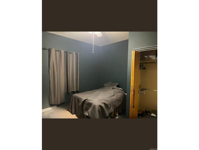 WELCOME TO THIS VERSATILE PROPERTY THAT ALREADY THRIVES AS A - photo 16