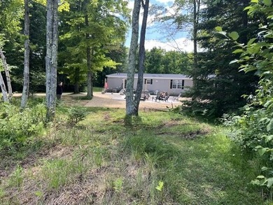 Rare opportunity to get over 600 ft of water frontage and 8 .5 - photo 6