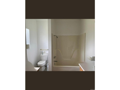 WELCOME TO THIS VERSATILE PROPERTY THAT ALREADY THRIVES AS A - photo 17