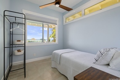 Experience breathtaking Mokulua Islands views from every corner - photo 17