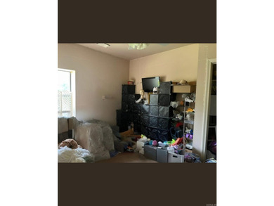 WELCOME TO THIS VERSATILE PROPERTY THAT ALREADY THRIVES AS A - photo 18