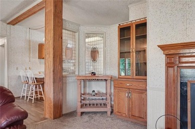 Escape to your own private countryside retreat with this 3 - photo 8