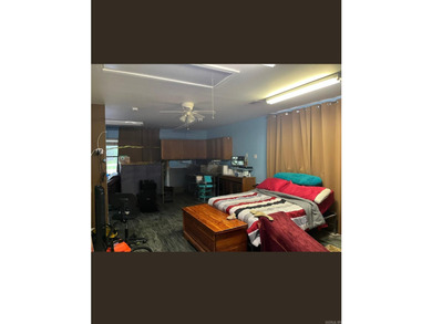 WELCOME TO THIS VERSATILE PROPERTY THAT ALREADY THRIVES AS A - photo 19