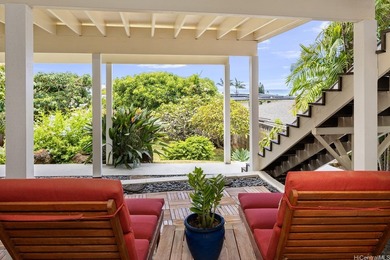 Experience breathtaking Mokulua Islands views from every corner - photo 19