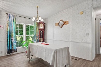 Escape to your own private countryside retreat with this 3 - photo 9