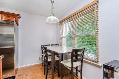 Welcome to this beautiful end-unit townhouse in the heart of - photo 19