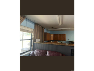 WELCOME TO THIS VERSATILE PROPERTY THAT ALREADY THRIVES AS A - photo 20