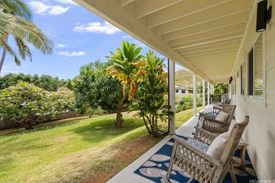 Experience breathtaking Mokulua Islands views from every corner - photo 20