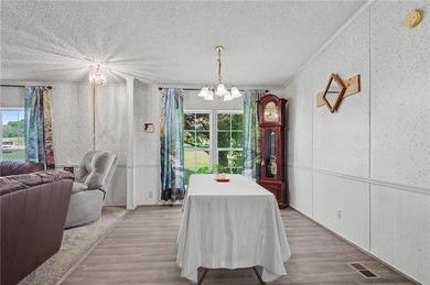 Escape to your own private countryside retreat with this 3 - photo 10