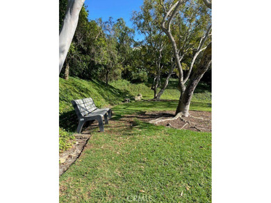 Amazing views from a pristine 3 bedroom unit with 2 full baths!