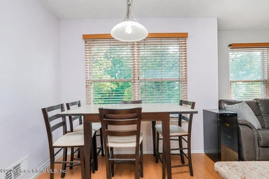 Welcome to this beautiful end-unit townhouse in the heart of - photo 20