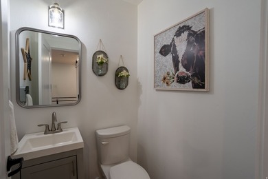 Come See! Private Mountain Estate on 5.2 Acres | 10-Car Garage | - photo 20