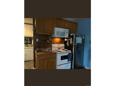 WELCOME TO THIS VERSATILE PROPERTY THAT ALREADY THRIVES AS A - photo 21