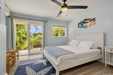 Experience breathtaking Mokulua Islands views from every corner - photo 21