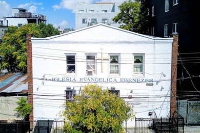 Prime Investment or Redevelopment opportunity in Brooklyn! This - photo 1