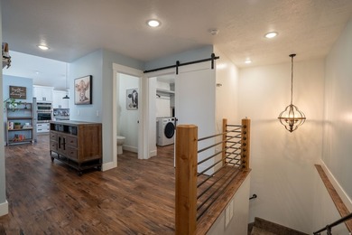 Come See! Private Mountain Estate on 5.2 Acres | 10-Car Garage | - photo 21