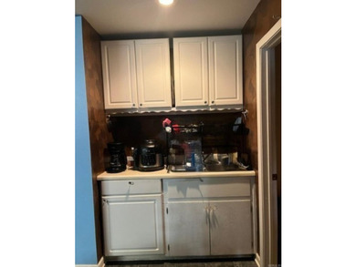 WELCOME TO THIS VERSATILE PROPERTY THAT ALREADY THRIVES AS A - photo 23