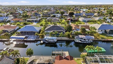 Luxury Waterfront Living | Sailboat Access | Turnkey Gulf Access - photo 3
