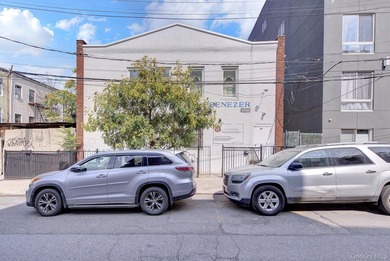 Prime Investment or Redevelopment opportunity in Brooklyn! This - photo 3
