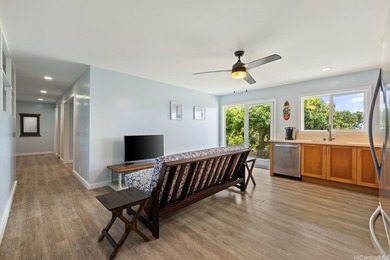 Experience breathtaking Mokulua Islands views from every corner - photo 24