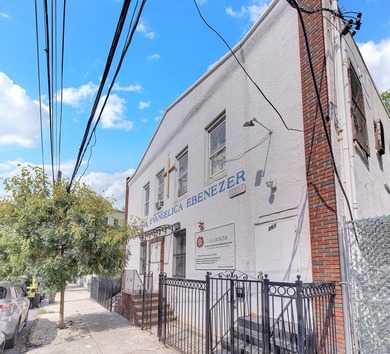 Prime Investment or Redevelopment opportunity in Brooklyn! This - photo 4