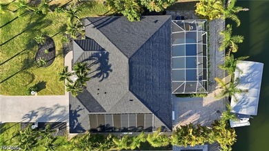 Luxury Waterfront Living | Sailboat Access | Turnkey Gulf Access - photo 5