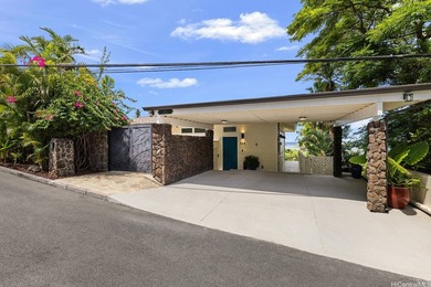 Experience breathtaking Mokulua Islands views from every corner - photo 25