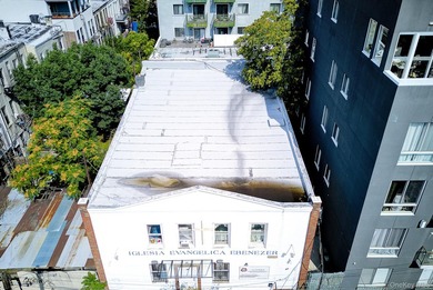 Prime Investment or Redevelopment opportunity in Brooklyn! This - photo 5