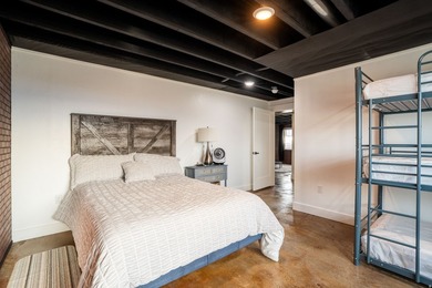 Come See! Private Mountain Estate on 5.2 Acres | 10-Car Garage | - photo 25