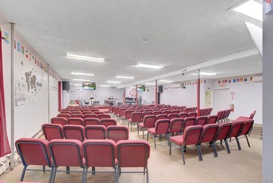 Prime Investment or Redevelopment opportunity in Brooklyn! This - photo 8