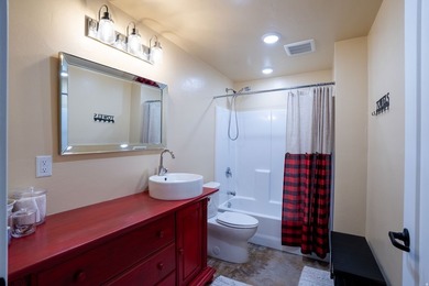 Come See! Private Mountain Estate on 5.2 Acres | 10-Car Garage | - photo 28