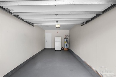You can feel the transformation the moment you step inside - - photo 29
