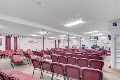 Prime Investment or Redevelopment opportunity in Brooklyn! This - photo 10