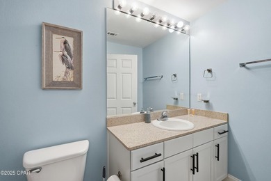 Beautiful 3 bed 3 bath condo with views of the Gulf from the - photo 33
