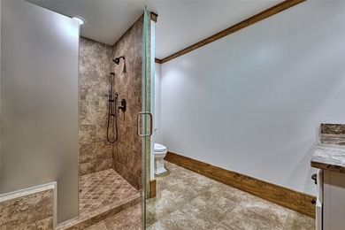 Enjoy breathtaking views from nearly every room of this - photo 34