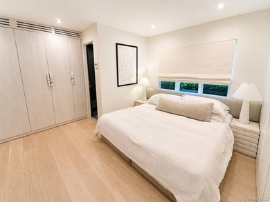 Welcome to this exceptional contemporary residence featuring 6 - photo 39