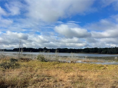 Lady Lake Acreage For Sale in Lady Lake Florida