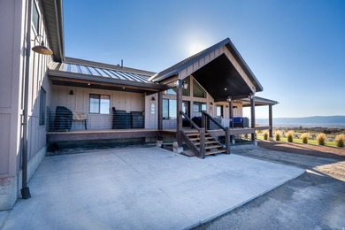 Come See! Private Mountain Estate on 5.2 Acres | 10-Car Garage | - photo 48