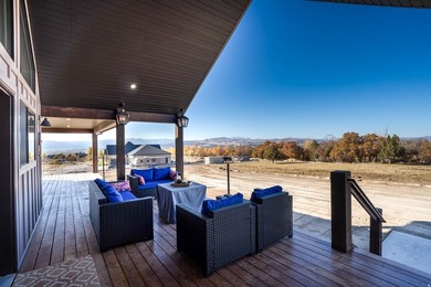 Come See! Private Mountain Estate on 5.2 Acres | 10-Car Garage | - photo 49
