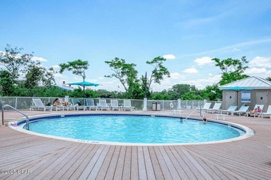Beautiful 3 bed 3 bath condo with views of the Gulf from the - photo 50