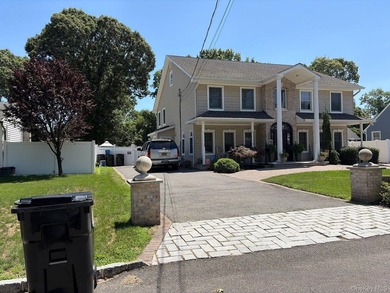 This Colonial Style Home Features 5 Bedrooms, 3 Full Baths - photo 3