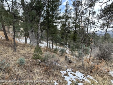 Additional listing photo 2
