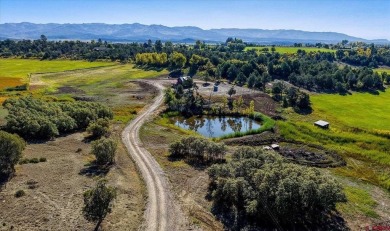 Lake Lot For Sale in Bayfield, Colorado