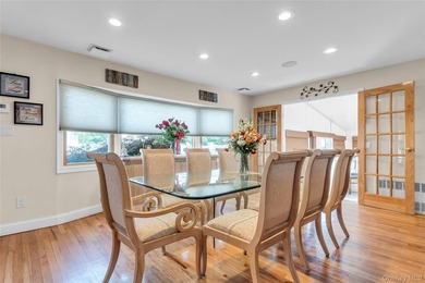 Welcome to this beautifully appointed four-bedroom - photo 5